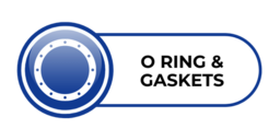 O Ring & Gaskets