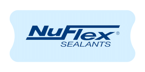 NuFlex