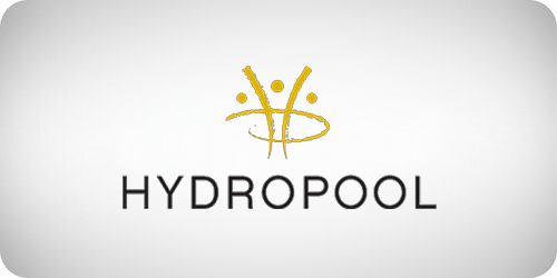 Hydropool Hot Tub Filters