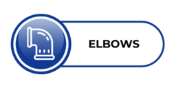 Elbows