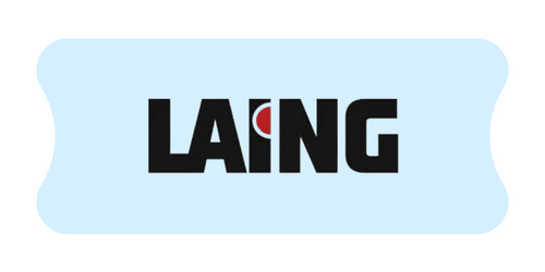 Laing