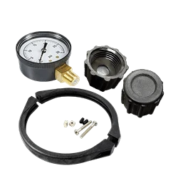 Parts for Pool Filters