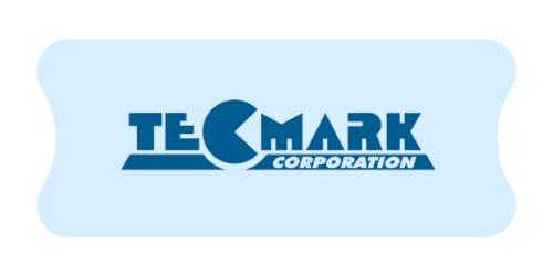 Tecmark