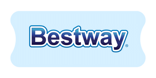 Bestway