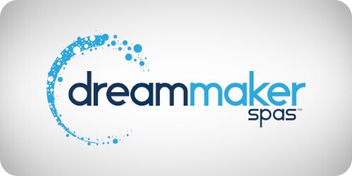 DreamMaker Spa Filters