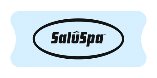 Saluspa