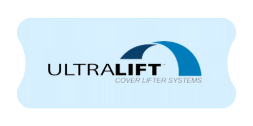 Ultralift