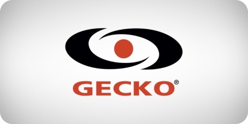 Gecko