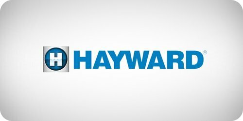 Hayward Filters