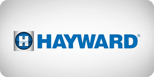 Hayward Pool Cleaner Parts