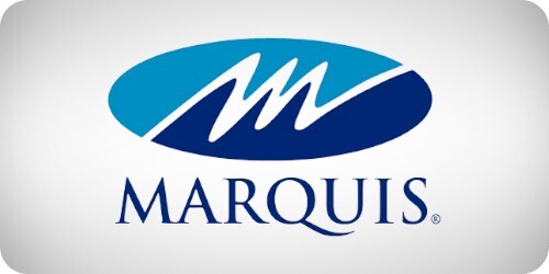 Marquis Spa Filters