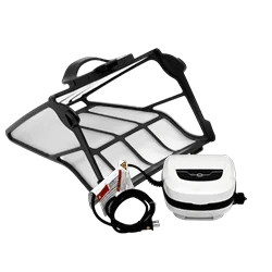 Parts for Pool Cleaners