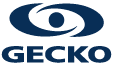 gecko dealer