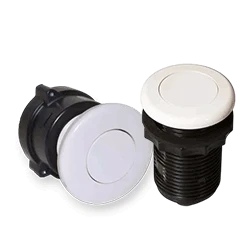 Air Button