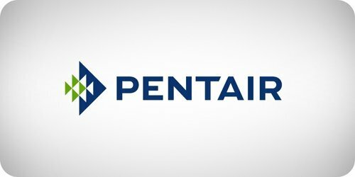 Pentair Filters