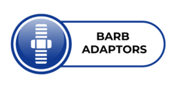 Barb Adaptors