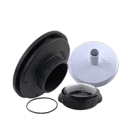Parts for Pool Pumps