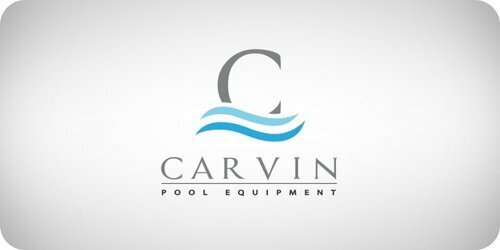 Carvin Filters