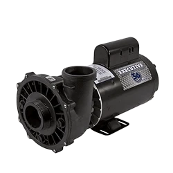 Hot Tub Pumps