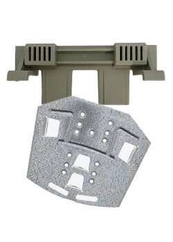 Aboveground Pool Parts