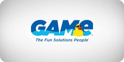 Game Filters
