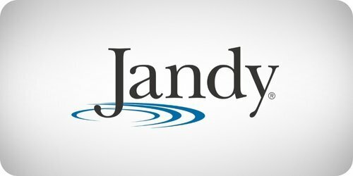 Jandy Filters