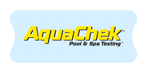 AquaChek