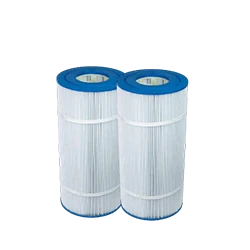 Pool Cartridge Filter
