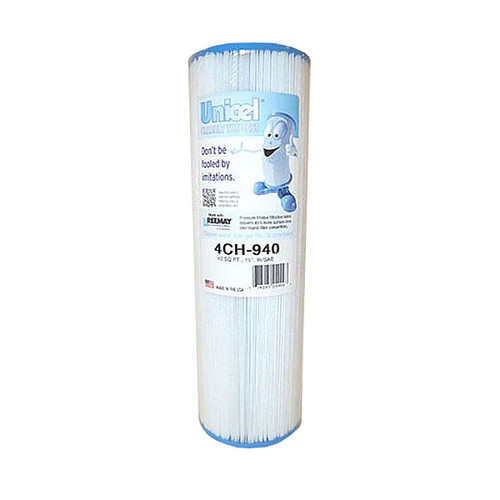 Unicel 4CH-940 Hot Tub Filter | Canada Hot Tub Parts®
