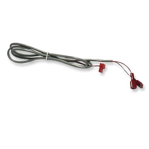 Gecko Flow Switch Cable 9920-400997 | Canada Hot Tub Parts