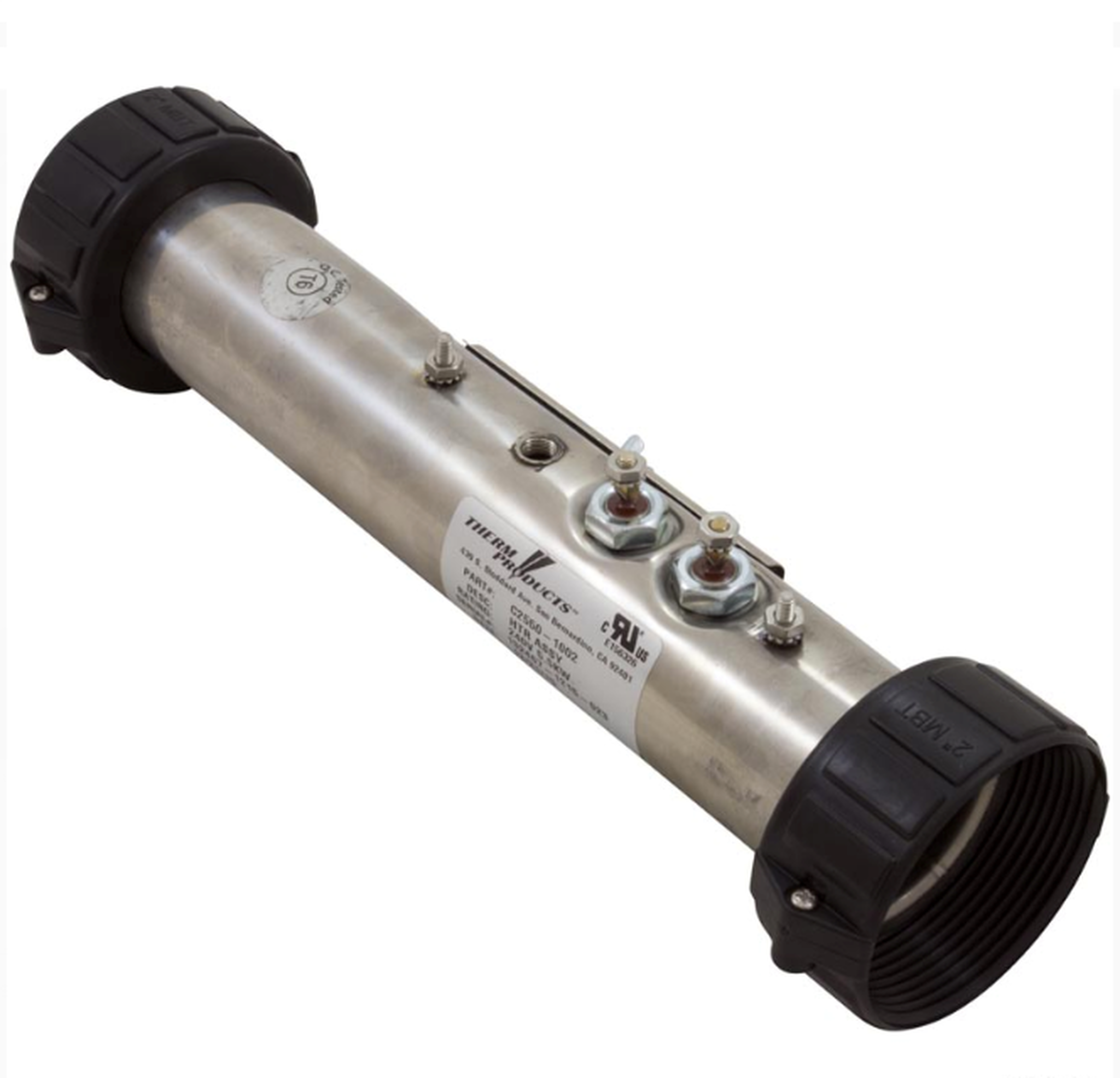 5.5kW Housing c/w Element 15" thumbnail 2