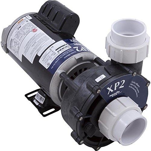 Gecko Flo-Master XP2, 1.5 HP Pump, 115V | Canada Hot Tub®