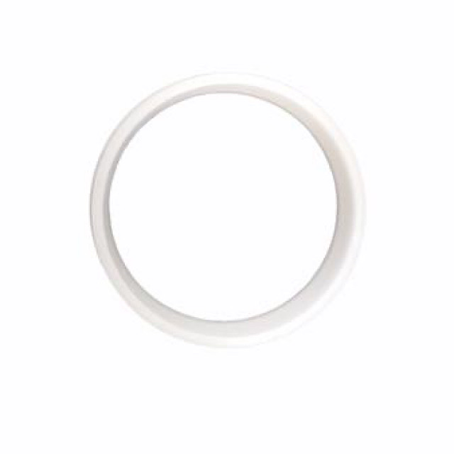 Wear Ring, XP2E Series thumbnail 3