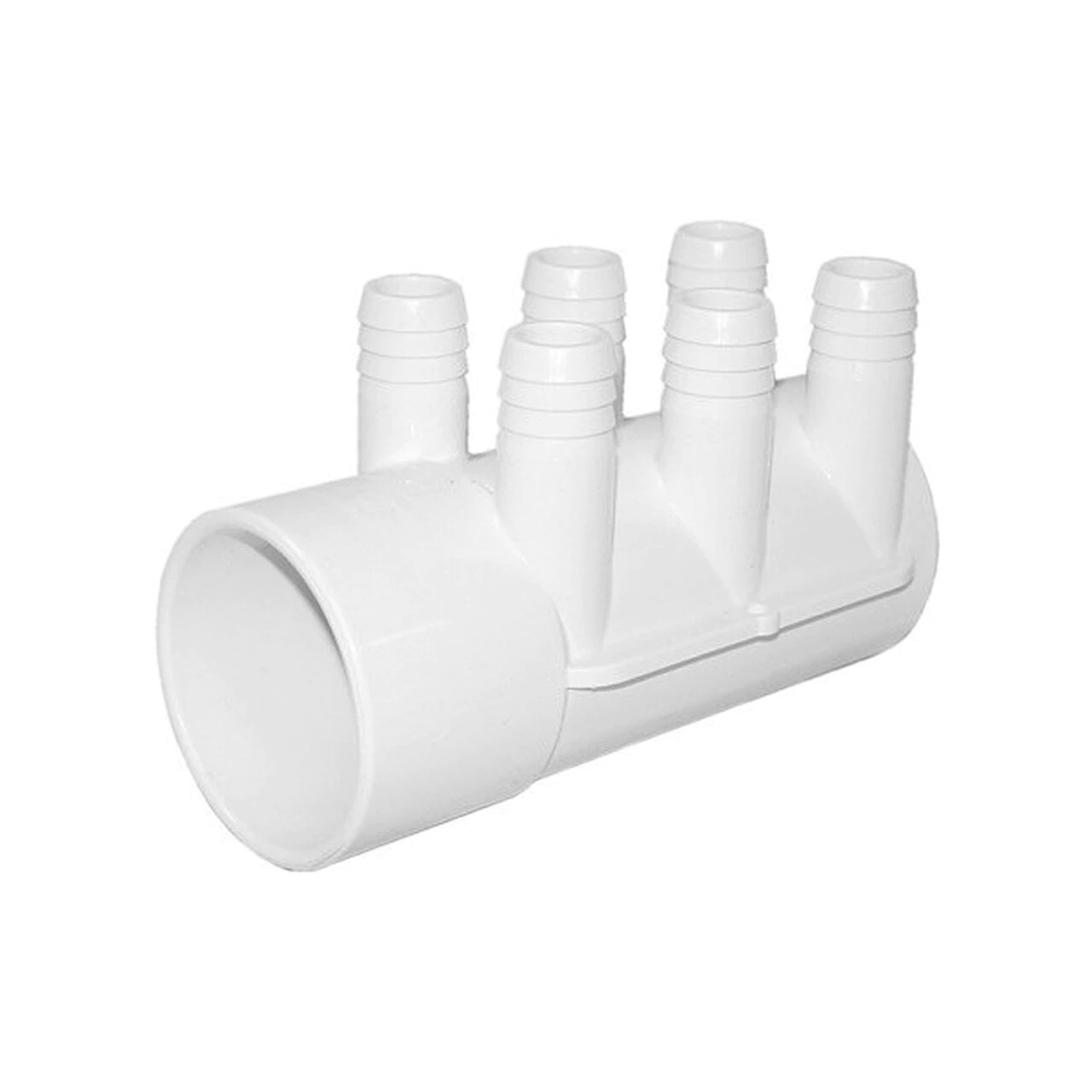 Waterway Manifold 2