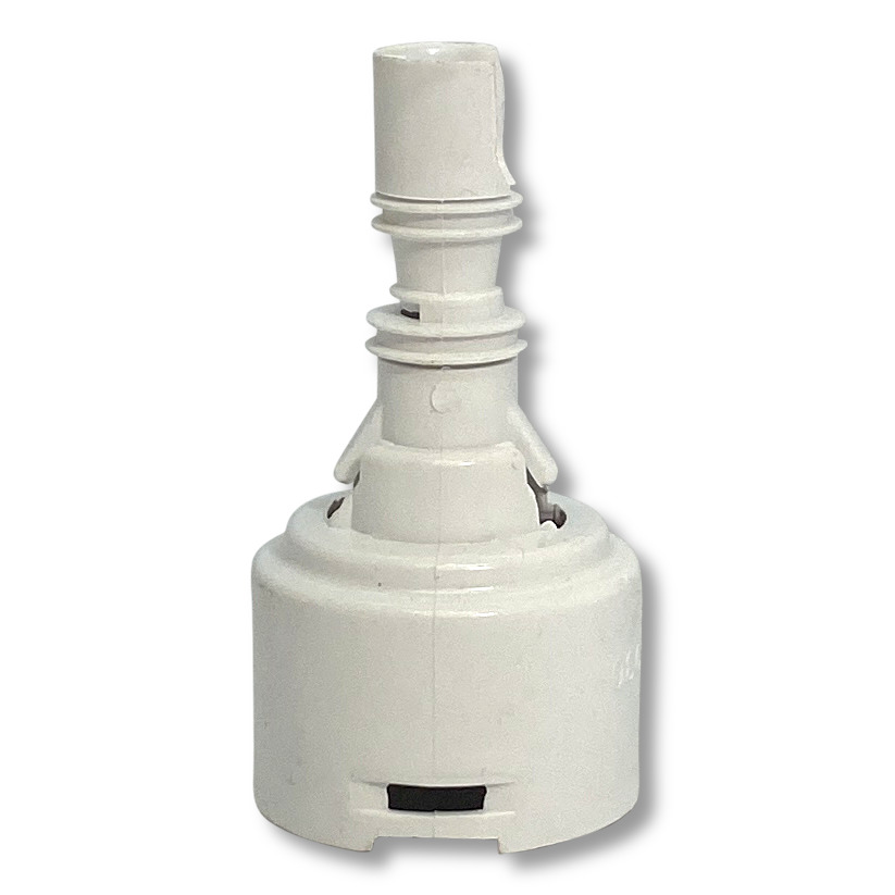 Waterway Mini Storm Diffuser, 218-6930 | Canada Hot Tub Part