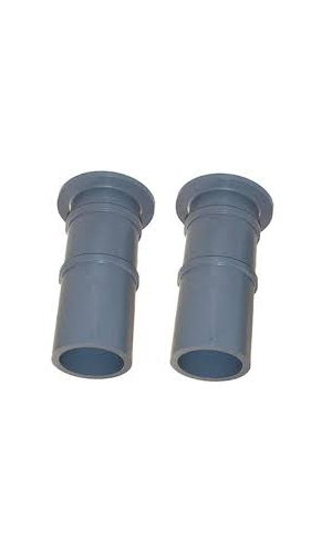 Flange Pipe Nipples thumbnail 2