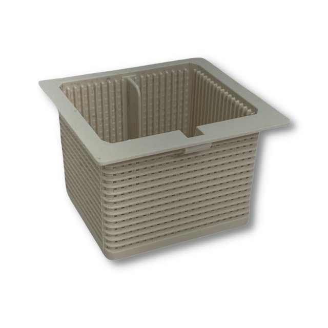 Basket for Square Skim Filter thumbnail 2