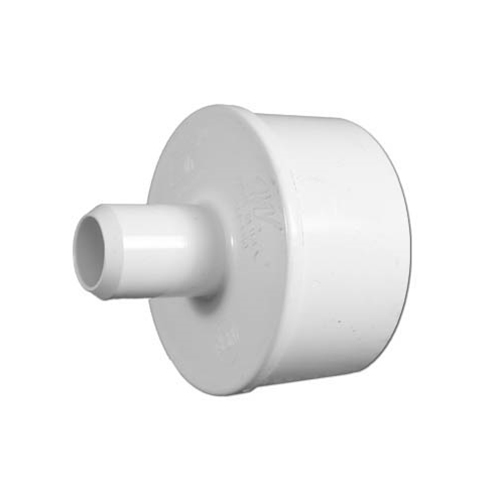 Barb Adapter thumbnail 2