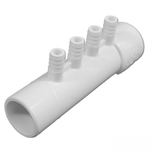 Waterway Manifold 1