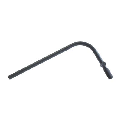 LX Wet-End For Circ Pump, 1.5", 48WTC0153C-I thumbnail 2