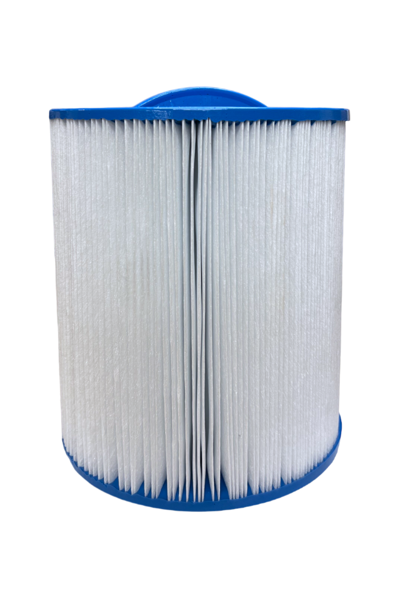 Dimension One #1561-10, 75 Sq. Ft., Length: 10-1/2", Diameter: 7", Bottom/Core: 2" MPT, Top: Handle thumbnail 8