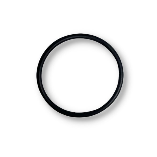 #224 O-Ring thumbnail 2