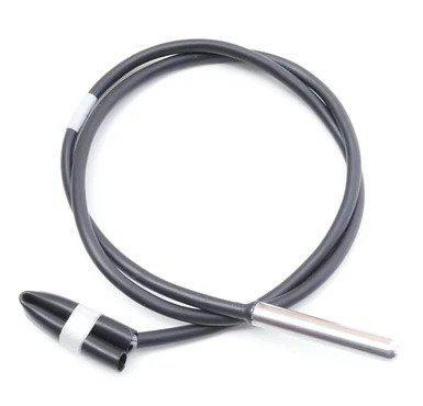 Sundance 6600-168 High Limit Sensor for 400/600/600S/750