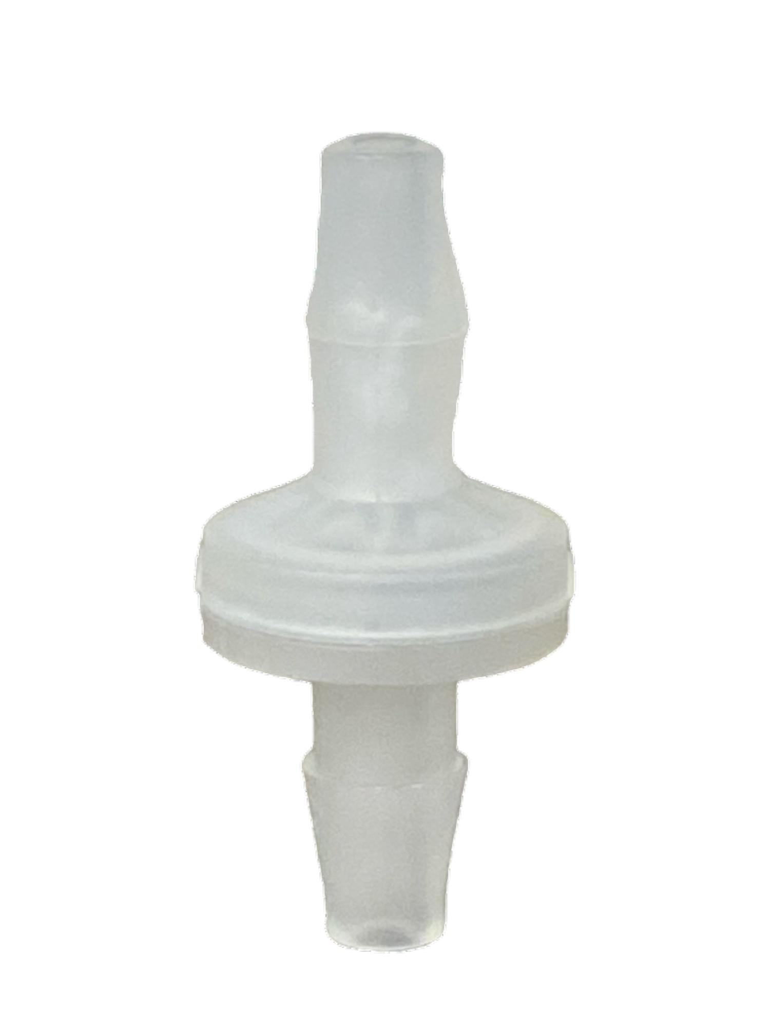 Ozonator Check Valve | Canada Hot Tub Parts