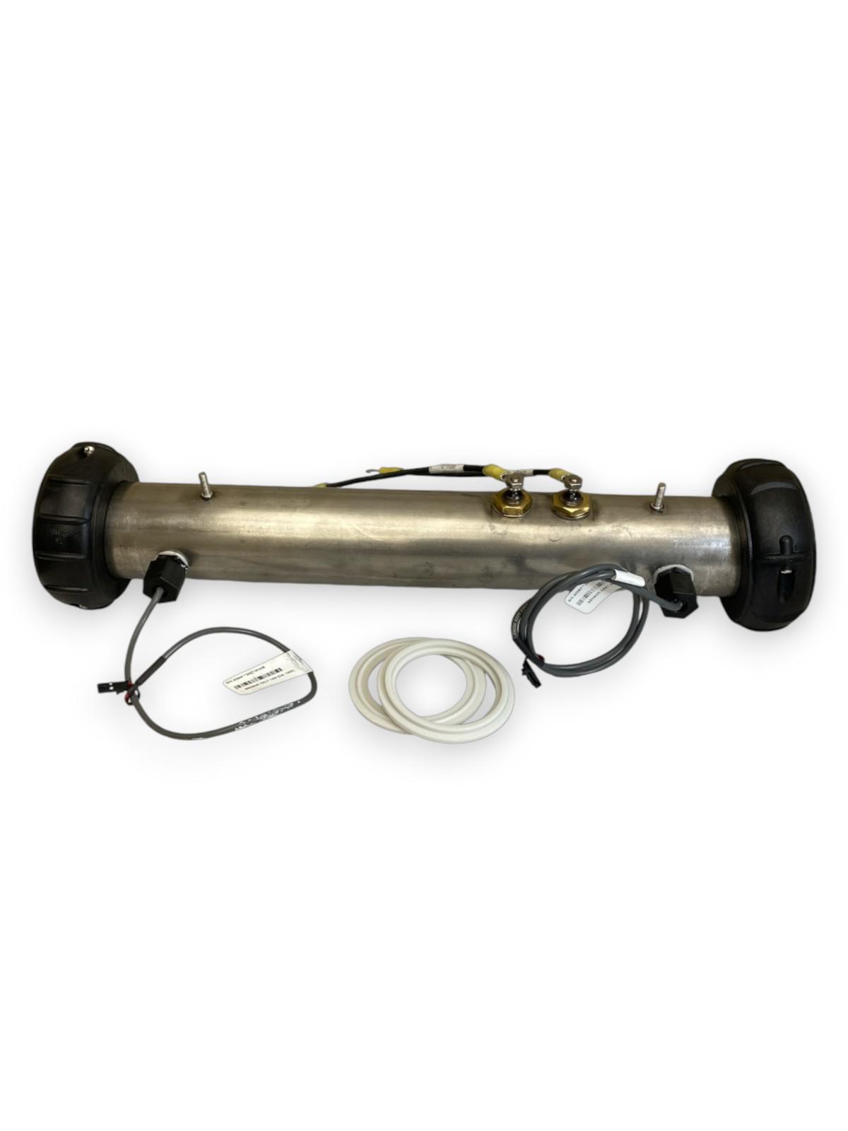 Balboa BP100 4.0kW Heater thumbnail 3