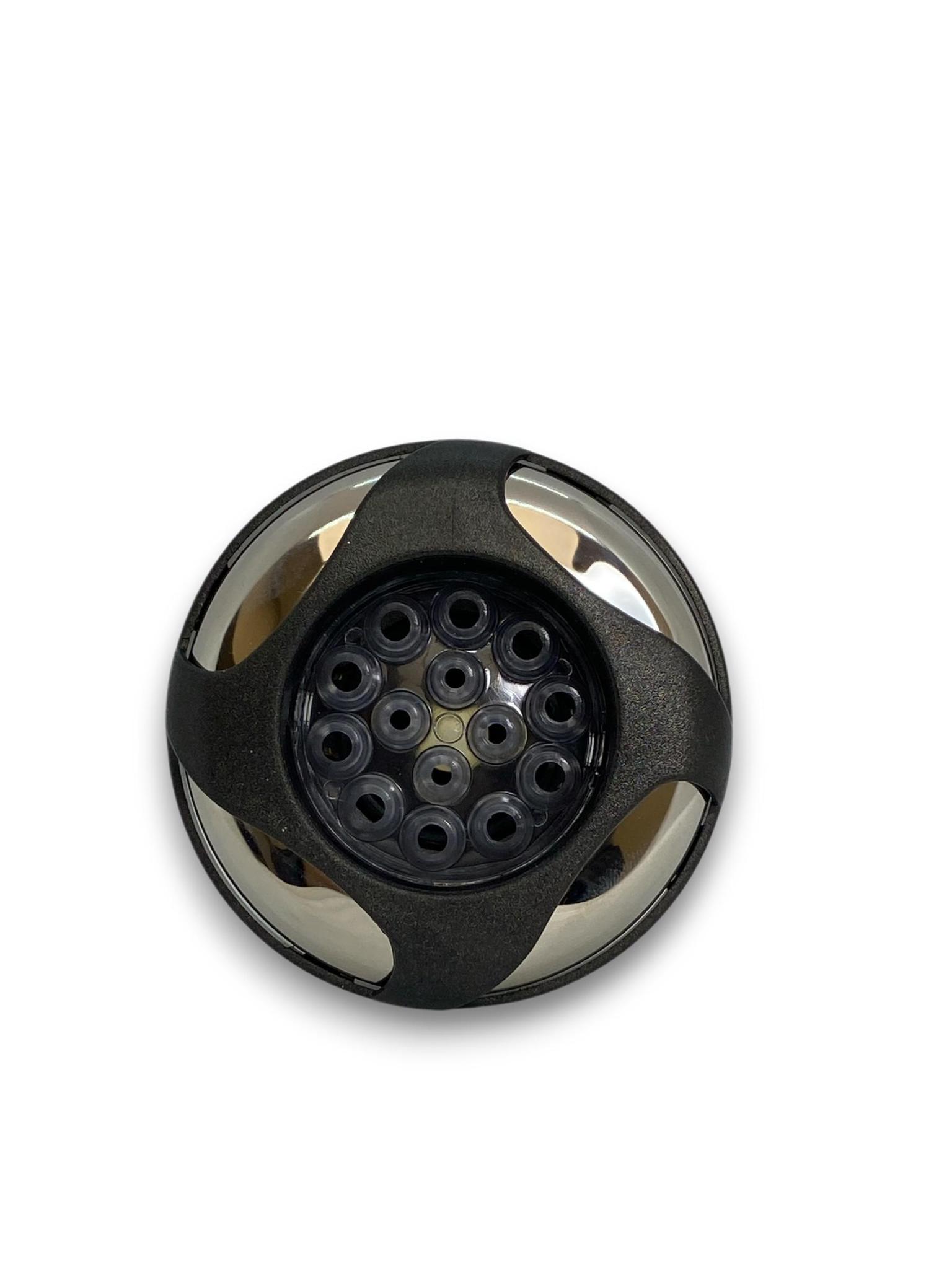 Master Spas Jet, X284689 | Canada Hot Tub Parts