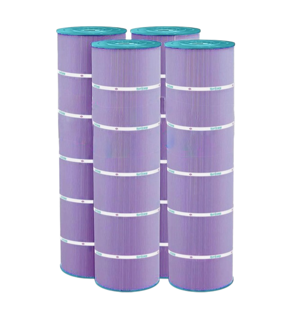 425 sq. ft. SwimClear Cartridge Filter *EXPERT LINE thumbnail 5