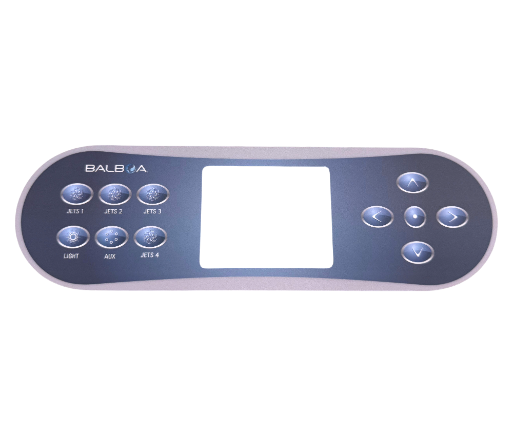 Overlay for TP700 (Jets/Jets/Jets/Aux/Light) thumbnail 2