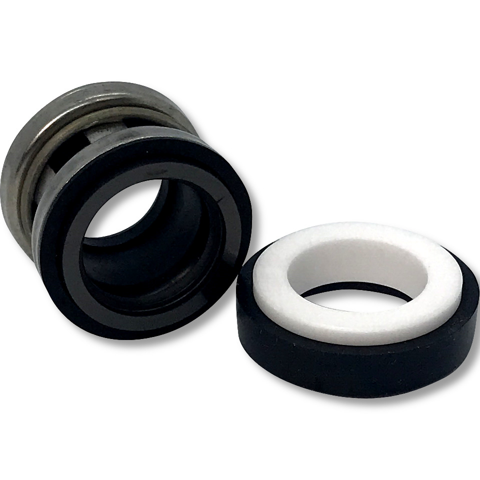 PS-3868-3/4 Viton Hot Tub Seal Kit