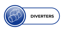 Diverters